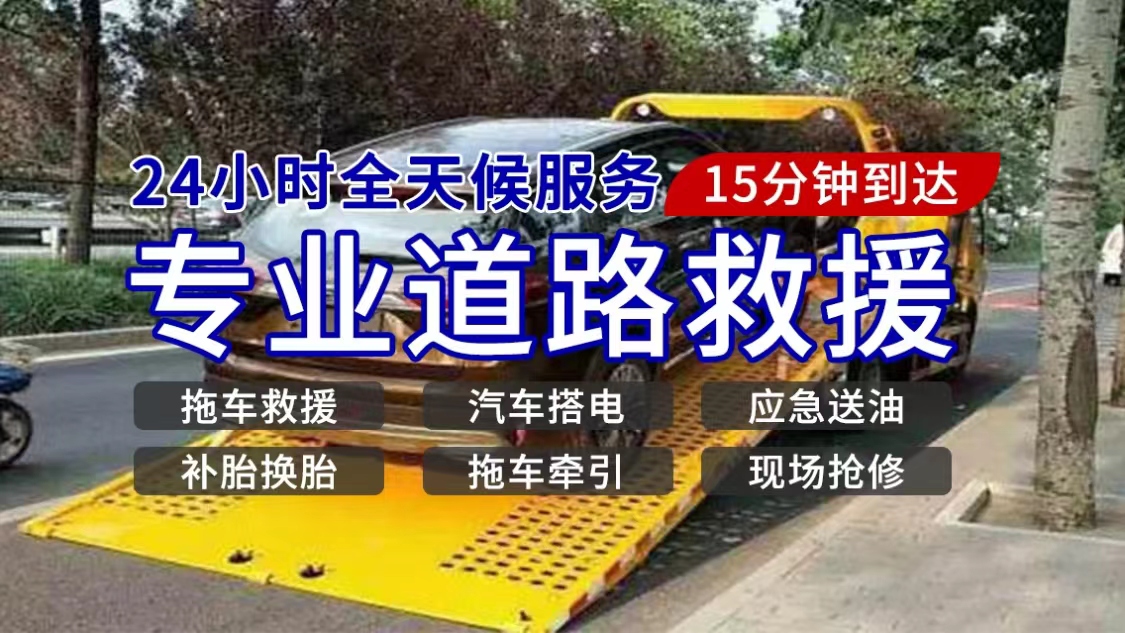 1730603887387186.jpg 微信图片_20230801102421.jpg