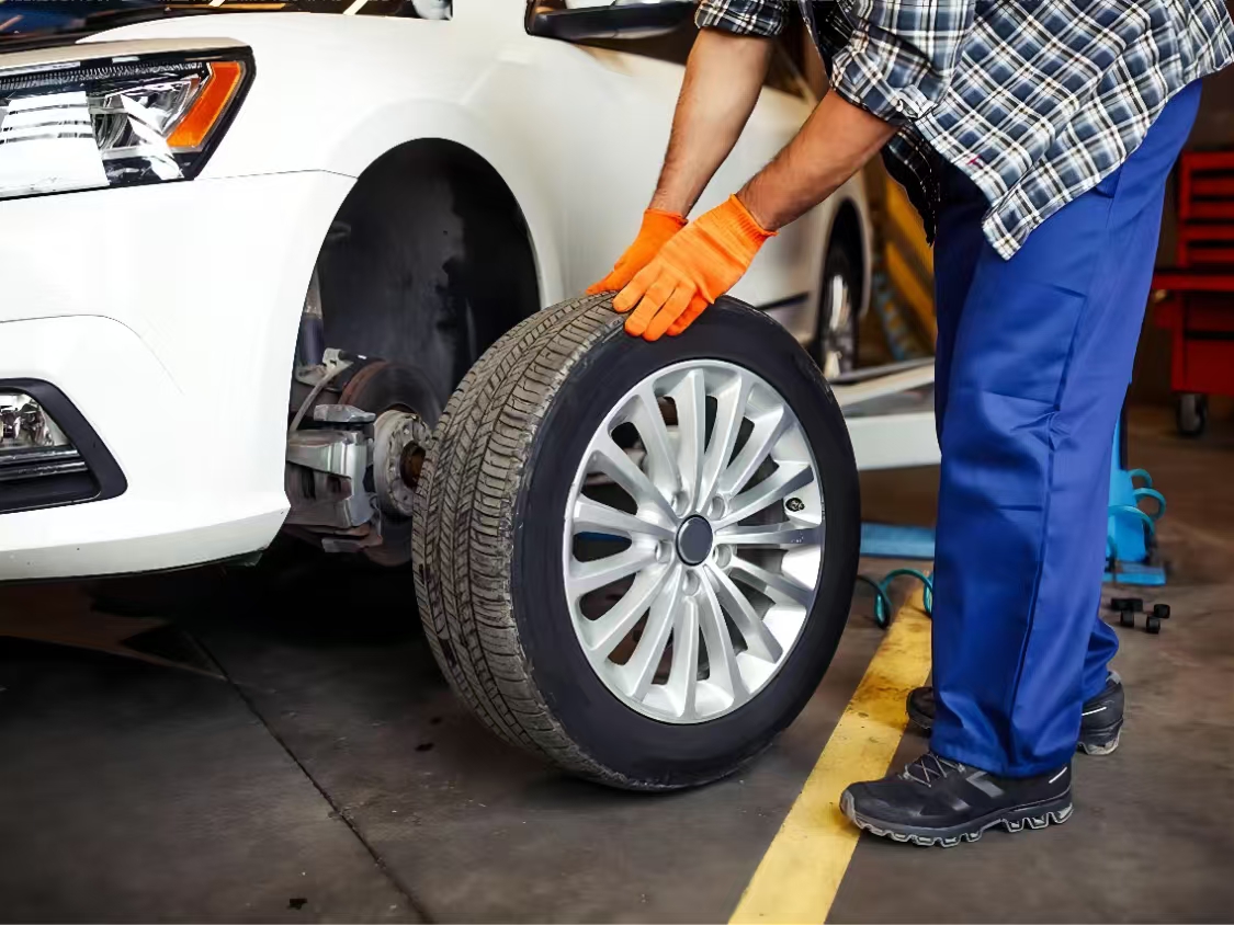 1738635242787317.jpg 补胎29.jpg